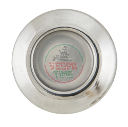 Tapón de tambor ø 35. Original Piaggio