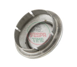 Tapón de tambor ø 35. Original Piaggio