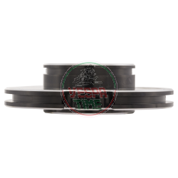 Camma comando cavi cambio rapido SIP, Short Shifter anodizzato nero per Vespa PK50-125 S/SS/Lusso/XL/ETS/Rush/N/PX80-200/PE/Lusso/'98/MY/'11/T5/Cosa 1