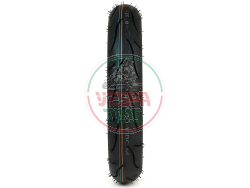 Reifen Marke BGM Sport 3,00X10 TT/TL 50S 180 km/h reinforced