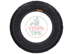 Reifen Marke BGM Sport 3,00X10 TT/TL 50S 180 km/h reinforced