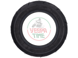 Reifen Marke BGM Sport 3,00X10 TT/TL 50S 180 km/h reinforced
