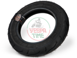Reifen Marke BGM Sport 3,00X10 TT/TL 50S 180 km/h reinforced