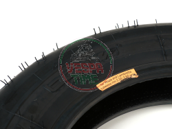 Reifen Marke BGM Sport 3,00X10 TT/TL 50S 180 km/h reinforced