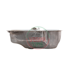 Larger XL 7.5 litre tank for Vespa 50, SPECIAL, 90/125 Primavera/ET3