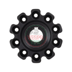 Boccolo per frizione 10 molle VMC Vespa Largeframe