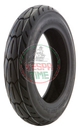 Pneumatico SIP PERFORMER 2.0 - 3,00X10 50P TL/TT - 150KM/H