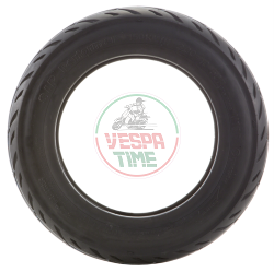 Pneumatico SIP PERFORMER 2.0 - 3,00X10 50P TL/TT - 150KM/H