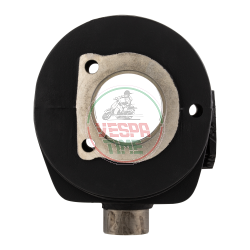 Cilindro y pistón 150cc para Vespa 125 VM/VN/ACMA/150 VB/VGL1/VL - 2 transferencias