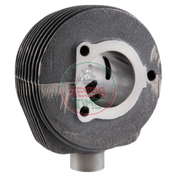 Cilindro y pistón 150cc para Vespa 125 VM/VN/ACMA/150 VB/VGL1/VL - 3 transferencias