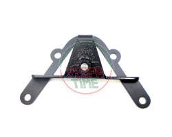Tool for engine crankcase opening for vespa smallframe
