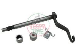 Kit leva coperchio frizione vespa 50/90/125
