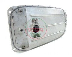 Serbatoio benzina Vespa 50 N-L-R-SPECIAL, 90-125 NUOVA/PRIMAVERA