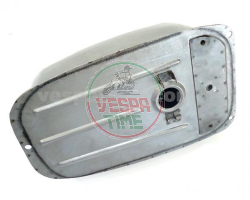 Serbatoio benzina Vespa 50 N-L-R-SPECIAL, 90-125 NUOVA/PRIMAVERA
