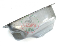 Serbatoio benzina Vespa 50 N-L-R-SPECIAL, 90-125 NUOVA/PRIMAVERA