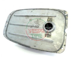 Serbatoio benzina Vespa 50N sportellino piccolo, 90
