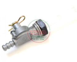 Rubinetto serbatoio miscela Vespa 125 VNA1T-VNA2T, VNB1T