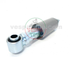Amortiguador delantero para vespa 50 primera serie a partir de 1963, vespa 90. fabricante carbone