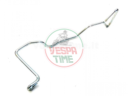 Choke lever for vespa 150 vl3t, vb1t