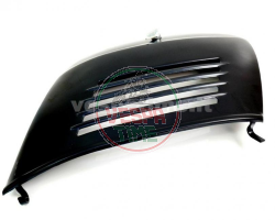 Compuerta motor cierre con palanca Vespa 50/90/125 Primavera/ET3