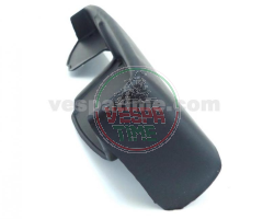 Plástico portaobjetos para montar sobre el baúl Vespa PX-PE-ARCOBALENO-T5