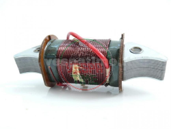 Bobina luce vespa 50 n/l/r, vespa 50 special tre marce