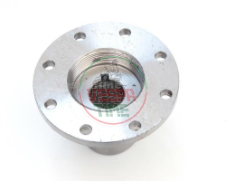 Cam flywheel vespa px/pe, pk cone 20