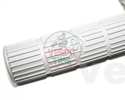 Graue Griffe Vespa PX/PE, GTR, TS, SPRINT VELOCE, RALLY