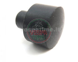 Tope de retención travesaño motor vespa 125-150 1950-1958. fabricante ariete