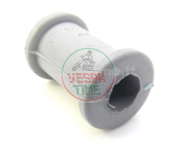 Gummi für Benzinhahnhebel Vespa 1954-1955 - 125 V30T-33T-VM1T-2T - VESPA 150 VL1