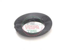 Goma de protección bloqueo de dirección vespa 50/50n primera serie 1963-1965