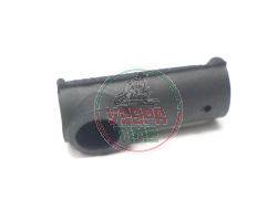 Goma cubre-palanca freno tras. vespa 50 V5A1T-V5SA1T primera serie