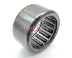 kit rodamientos motor vespa 50 L-R-N-especial-PRIMAVERA-ET3-PK