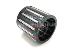 Jaula de rodillos para buje biela vespa 90/125/150 15-19-20