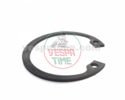 Seeger rodamientos de múltiples engranajes Vespa PX, GT-GTR-TS, Sprint, Super, TS, Rally, Cosa, T5