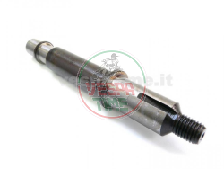 Perno ingranaggio multiplo Vespa PX125, 150, 200E, '98, MY, '11, T5, Cosa