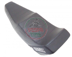 Asiento CAMEL Vespa PK-XL-FL-V-HP - NISA