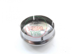 Tapón de tambor ø 32 para vespa px delantero - VLX1T..346430, VSX1T..112624, VNX1T2T..1115