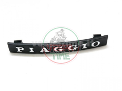 Kit placa Vespa PX200 ARCOBALENO ELESTART