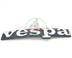Kit placa Vespa PX200 ARCOBALENO ELESTART