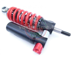 Amortiguador bitubo delantero Vespa 50 N-L-R-SPECIAL-90-125 PRIMAVERA-ET3-PK50-S-XL