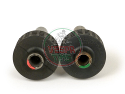 Silent block motore BGM Vespa 50R-SPECIAL, 90-125 PRIMAVERA-ET3, PK 50-125 S/XL/XL2/N/HP/V/RUSH/ETS