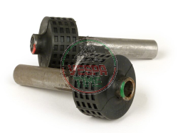 Silent block motore BGM Vespa 50R-SPECIAL, 90-125 PRIMAVERA-ET3, PK 50-125 S/XL/XL2/N/HP/V/RUSH/ETS