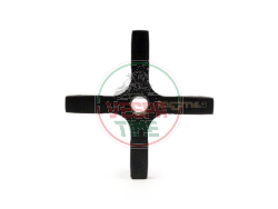 Reinforced gearbox cross BGM PRO V2 SPORT Vespa PX-PE-ARCOBALENO-T5-COSA from 1989