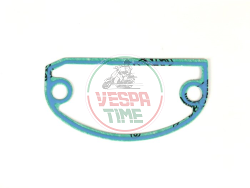 Dichtung Schaltraste -BGM Pro silicone- Vespa Largeframe, PX, Cosa, T5 125cc, Rally, Sprint, GT, GTR, Super, GL, VNA, VNB, VBA, VBB, GS160, SS180