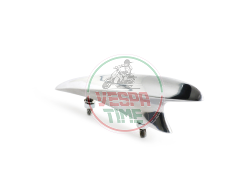 Mudguard Vespa 150 VL1T..3T, 150 VB1T, GS150 VS1T..4T, VS5T up to 0059310