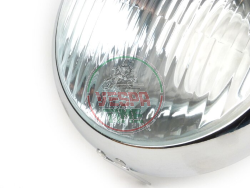 Fanale anteriore SIEM Vespa 150 Struzzo VL2T/VL3T