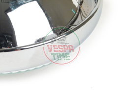 Fanale anteriore SIEM Vespa 150 Struzzo VL2T/VL3T