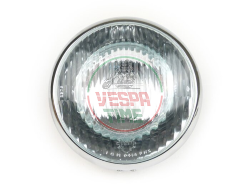 Fanale anteriore SIEM Vespa 150 Struzzo VL2T/VL3T