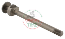 Barra mando marchas Vespa 160GS-180SS